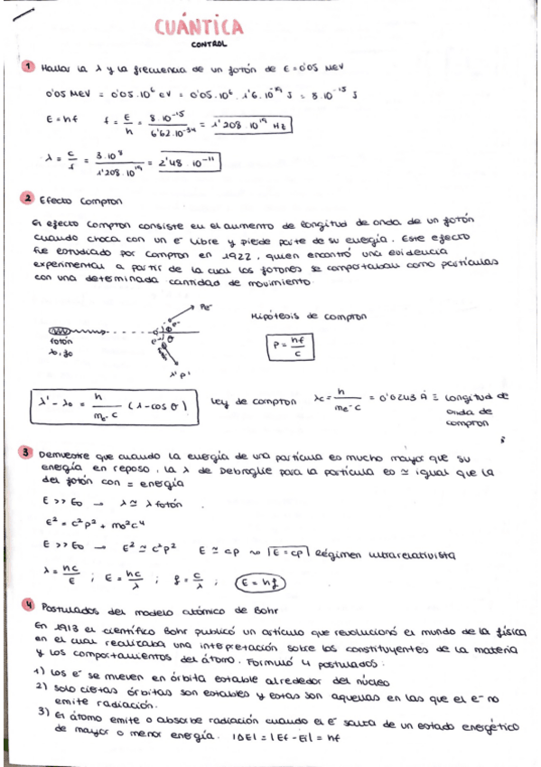 Miniatura del documento Ejercicios-control-cuantica-.pdf