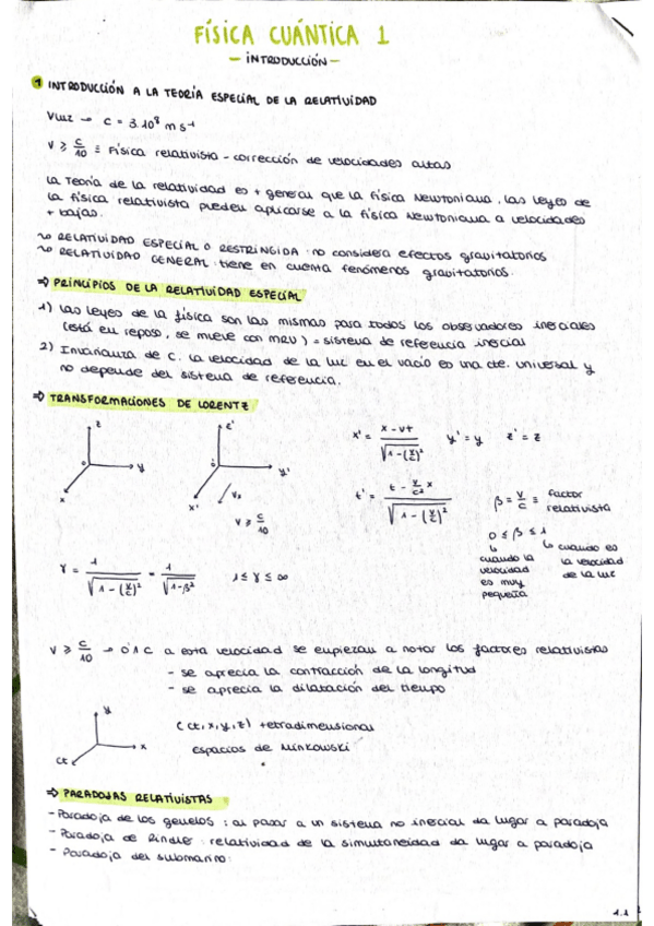 Miniatura del documento Tema-1-cuantica-.pdf