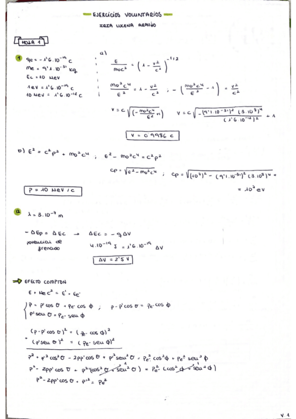 Miniatura del documento Ejercicios-voluntarios-.pdf