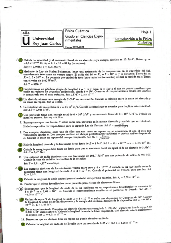 Miniatura del documento Ejercicios-tema-1.pdf