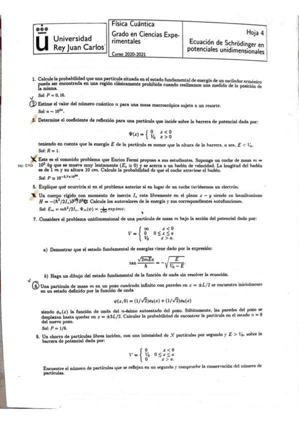 Miniatura del documento Ej-hoja-4.pdf