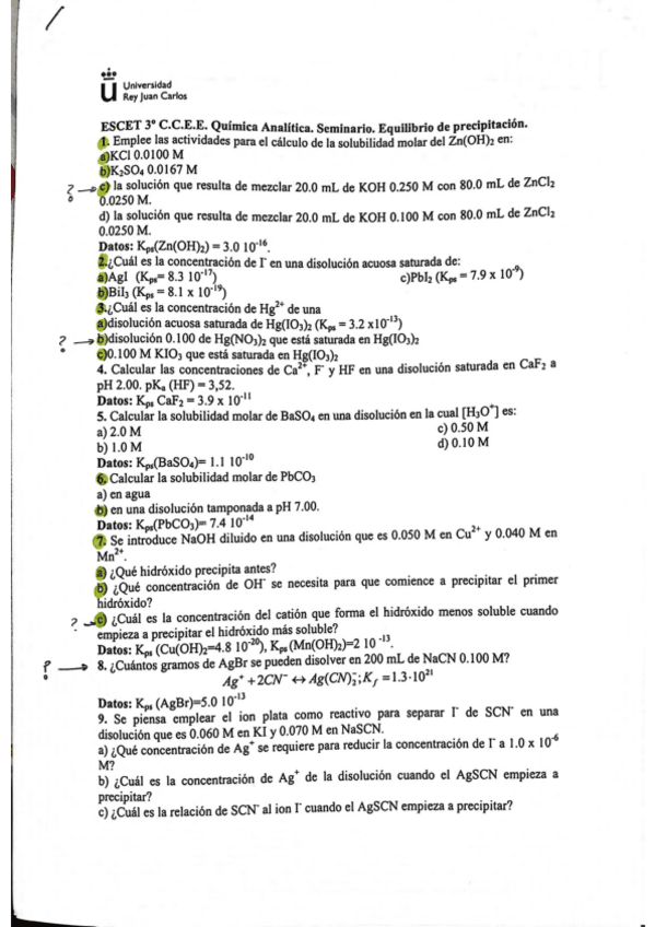 Miniatura del documento Seminario-eq.pdf