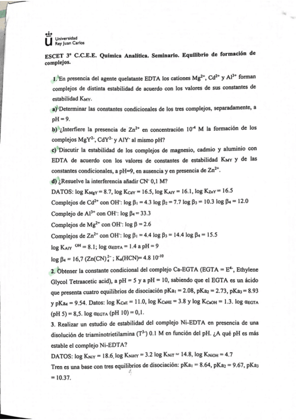 Miniatura del documento Seminario-eq.pdf