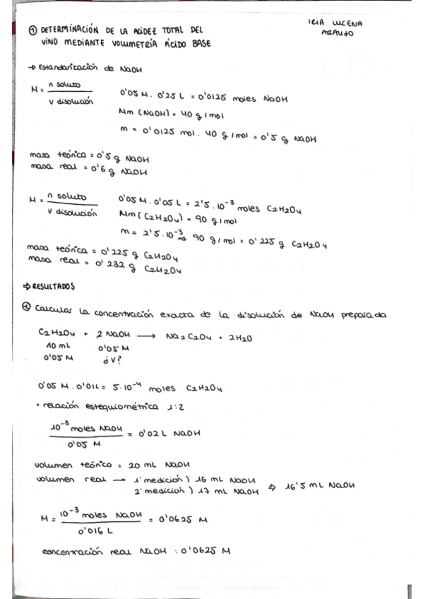 Miniatura del documento Practicas-1-y-2-lab.pdf