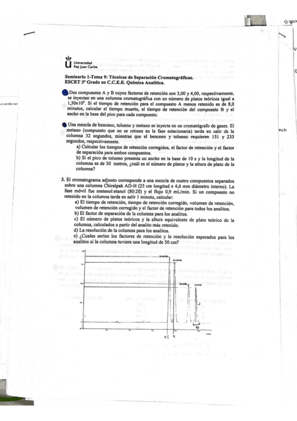 Miniatura del documento Ej-tema-9-.pdf
