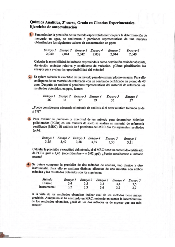 Miniatura del documento Ej-tema-6-.pdf