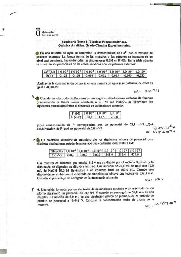 Miniatura del documento Ej-tema-8.pdf