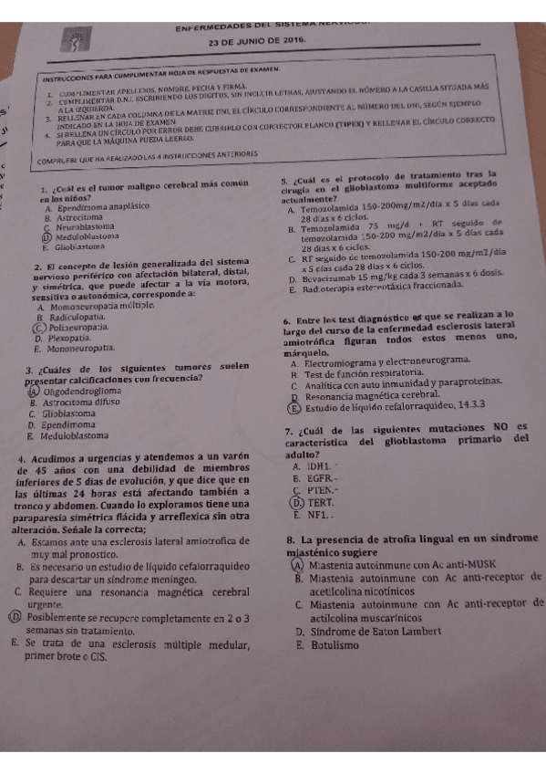 Miniatura del documento Examen Neuro 23 Junio 2016.pdf