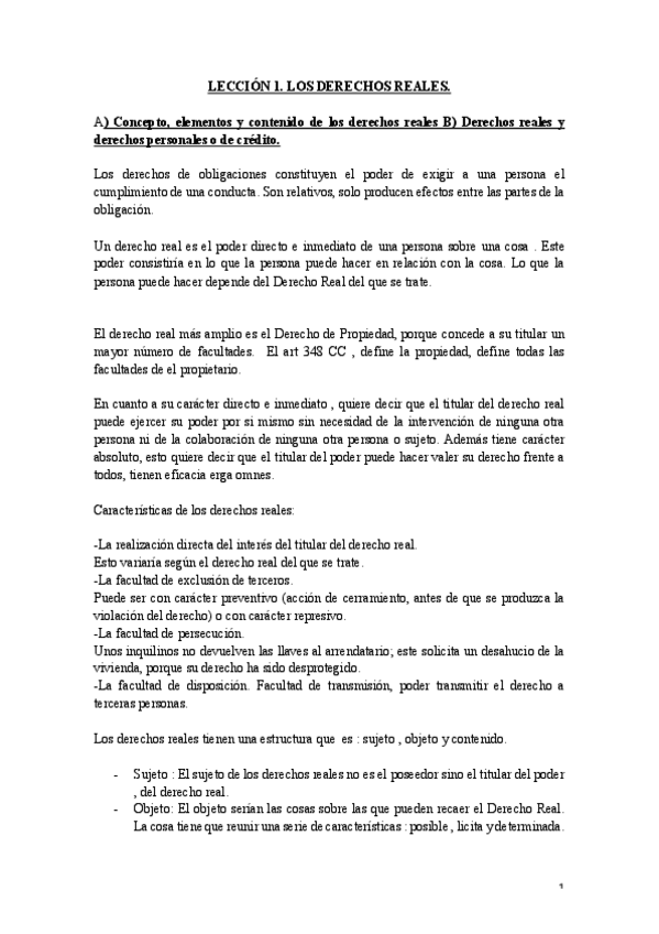 Miniatura del documento Derecho Civil III pdf ok.pdf