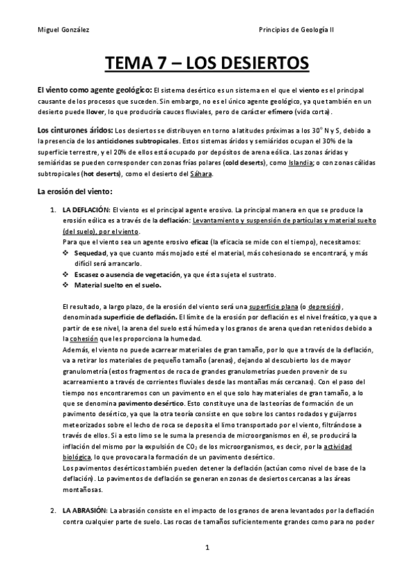 Miniatura del documento T7-DESIERTOS.pdf