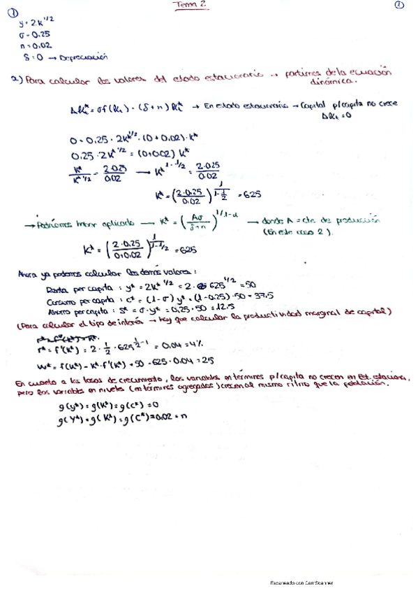 Miniatura del documento Ejercicios-tema-2-macro-2.pdf
