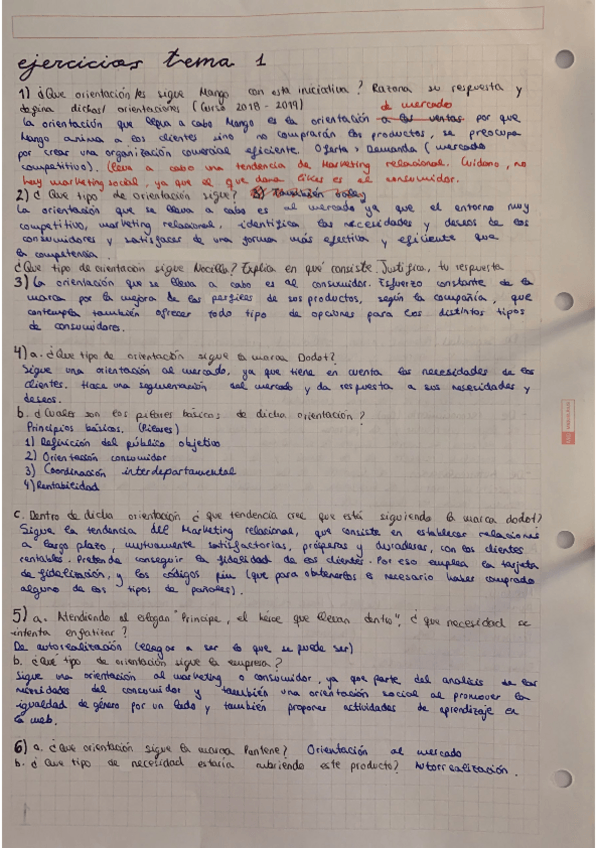 Miniatura del documento Ejercicios-Marketing.pdf