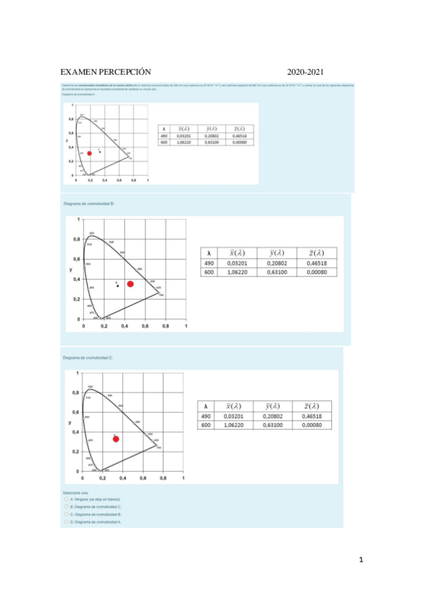 Miniatura del documento EXAMEN-PERCEPCION-2020-2021.pdf