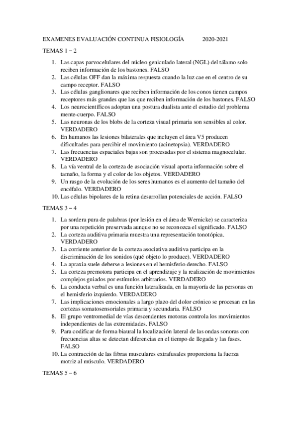 Miniatura del documento EXAMENES-EVALUACION-CONTINUA-FISIOLOGIA-2020-2021.pdf