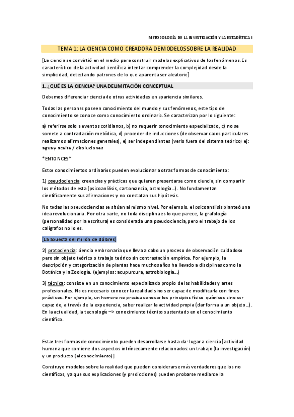 Miniatura del documento temas-1-11.pdf