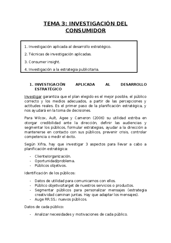 Miniatura del documento TEMA-3.docx
