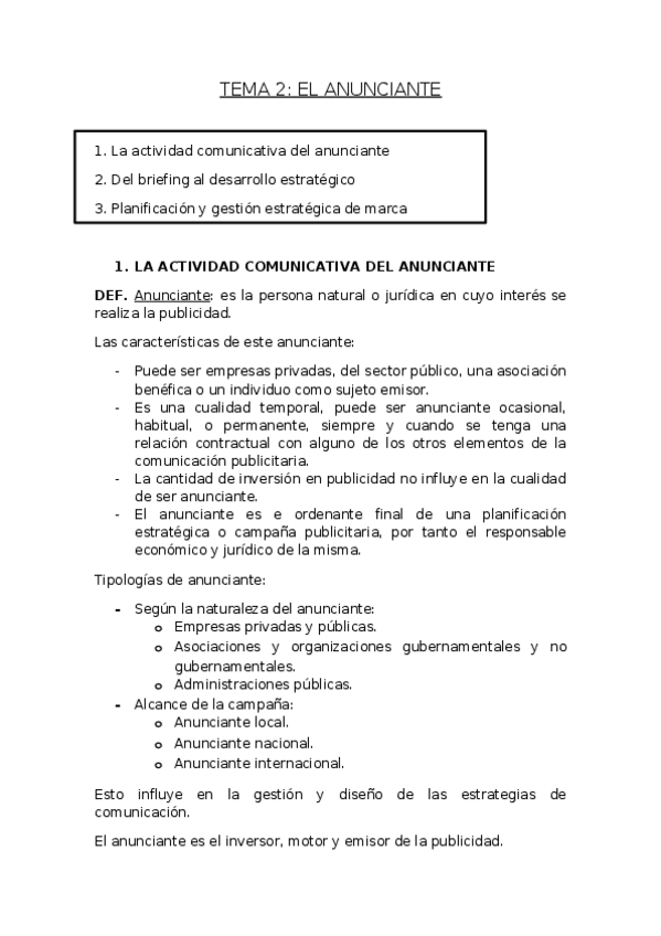 Miniatura del documento TEMA-2.docx