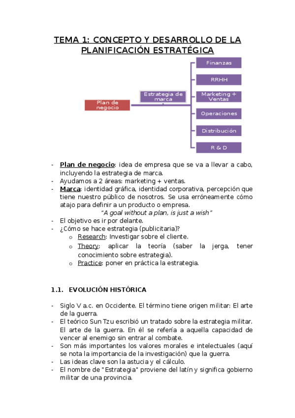 Miniatura del documento TEMA-1.docx