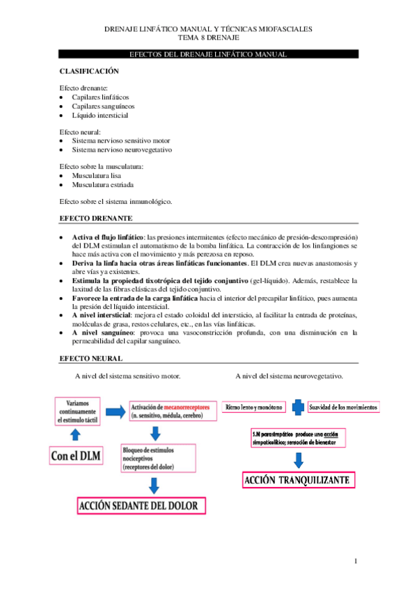 Miniatura del documento Tema-8-drenaje-copia.pdf