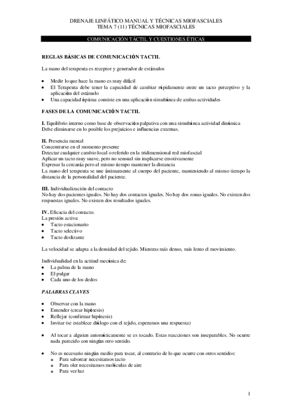 Miniatura del documento Tema-7-mio-copia.pdf