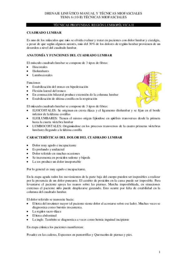 Miniatura del documento Tema-6-mio-copia.pdf