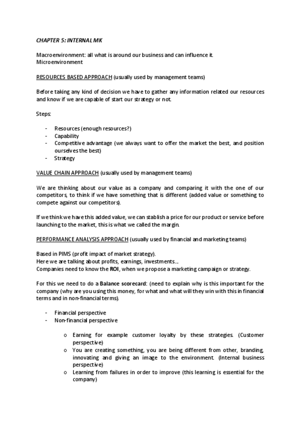 Miniatura del documento CHAPTER-5.pdf