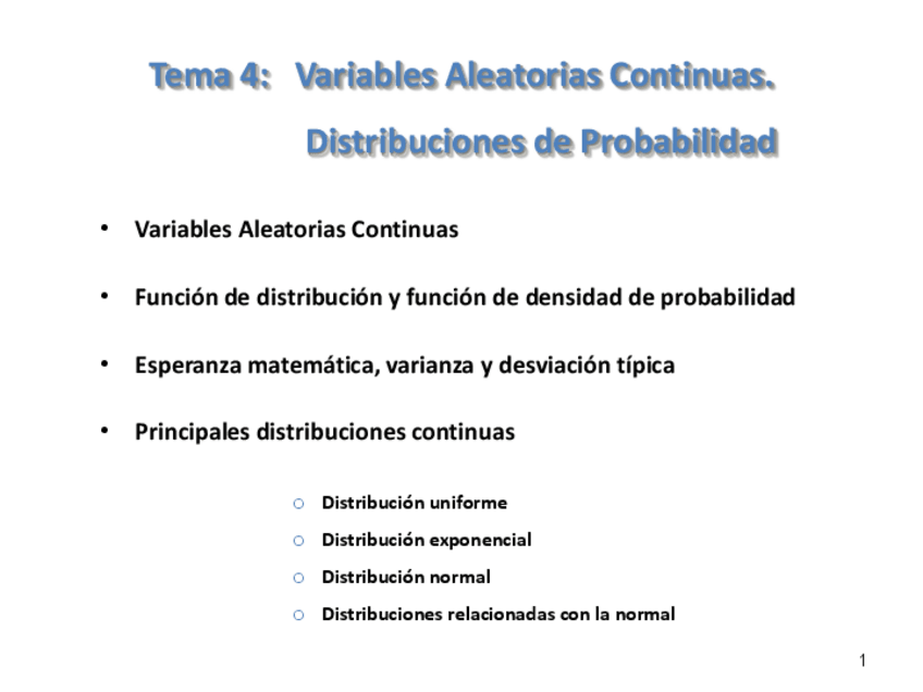 Miniatura del documento TEMA-4.pdf