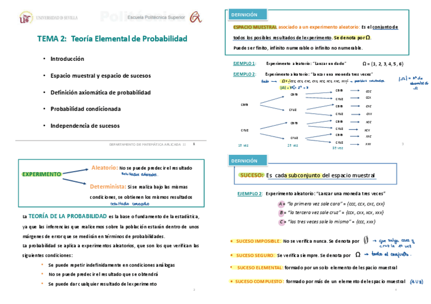 Miniatura del documento TEMA-2.pdf