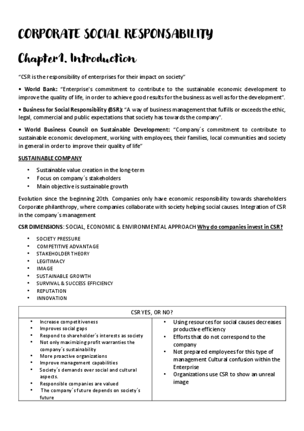 Miniatura del documento APUNTES-CSR.pdf