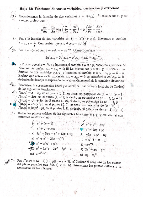 Miniatura del documento 12-resuelto-funciones-derivacion-y-extr.pdf