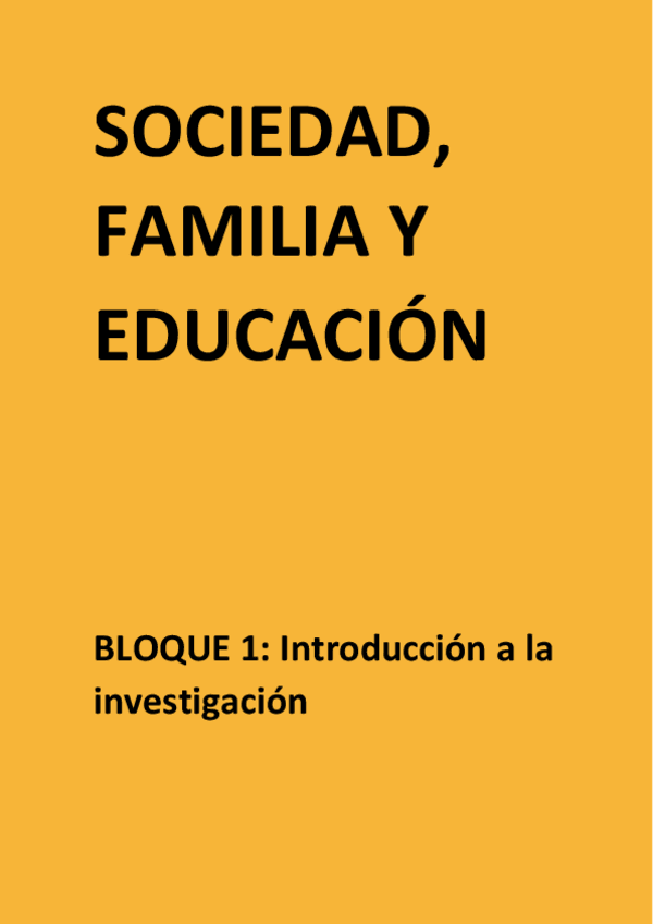 Miniatura del documento bloque-1-apuntes.pdf