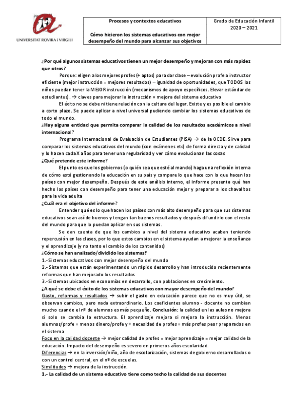 Miniatura del documento B1-resumen-lectura-sistemas-educativos-con-mejor-desempeno.pdf