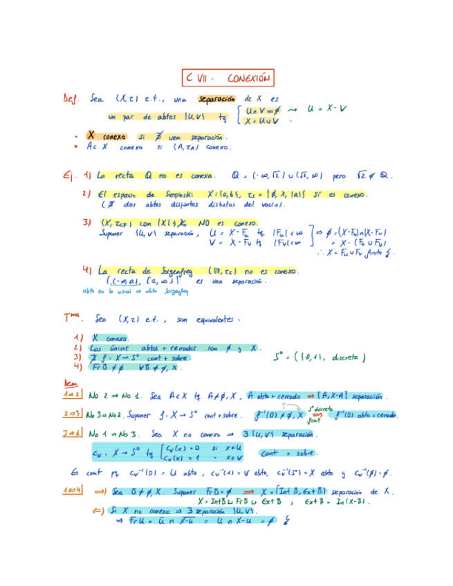 Miniatura del documento C-VII-Conexion-.pdf
