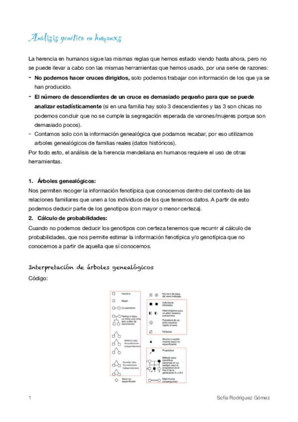 Miniatura del documento 5.pdf