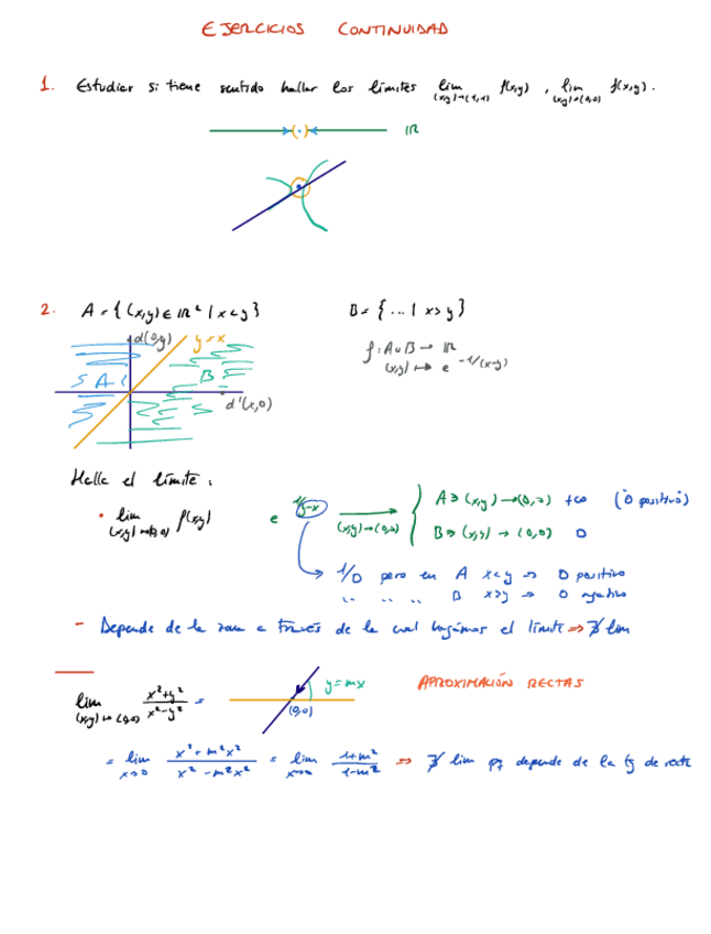 Miniatura del documento Continuidad-problemas-clase.pdf