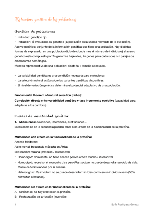 Miniatura del documento 12.pdf