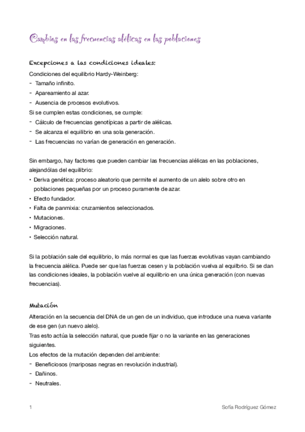 Miniatura del documento 13.pdf