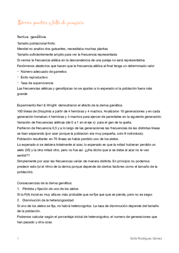 Miniatura del documento 15.pdf