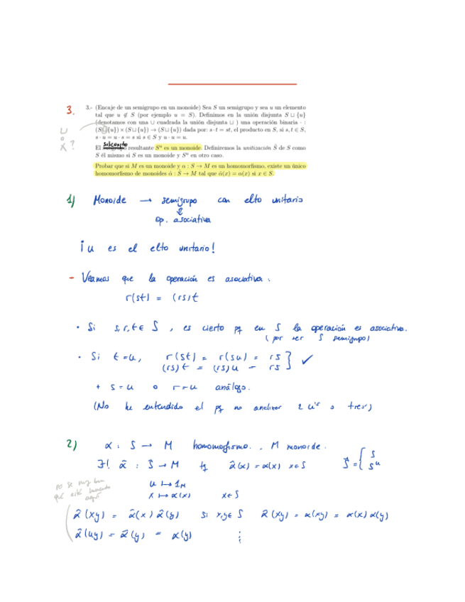 Miniatura del documento Ejercicios-Anillos-A.pdf