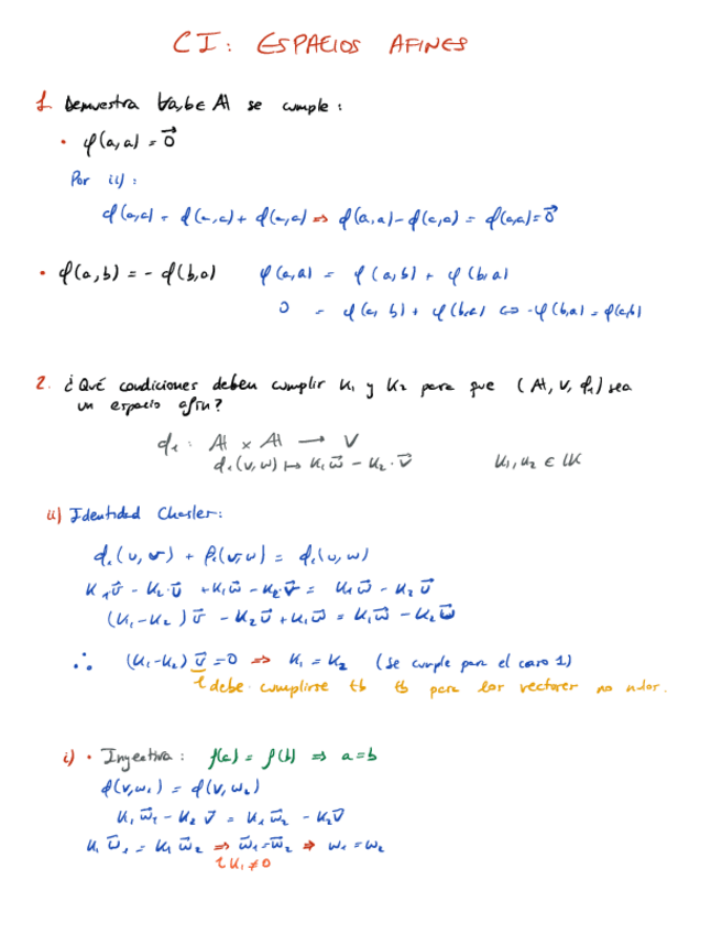 Miniatura del documento Ejercicios-propuestos.pdf