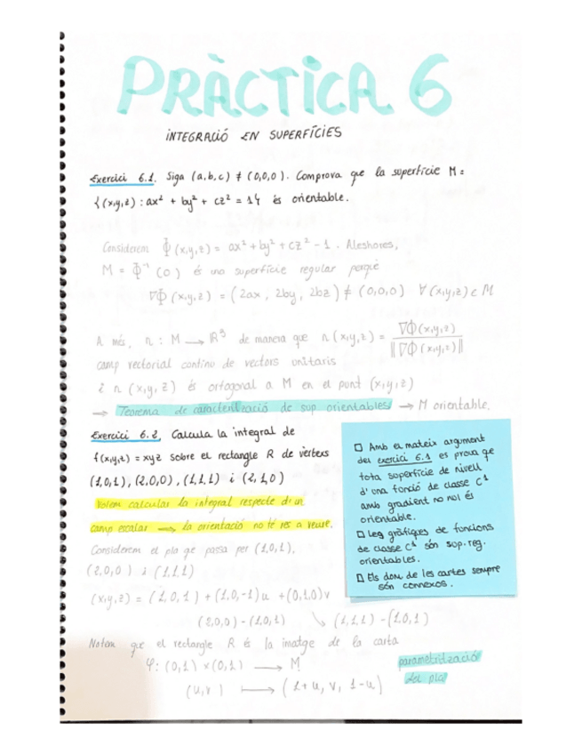 Miniatura del documento P6Integracio-de-superficie.pdf