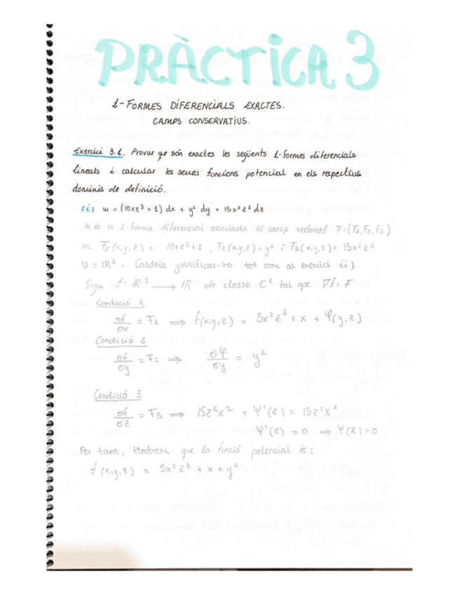 Miniatura del documento P31-formes-diferencials-exactes.pdf