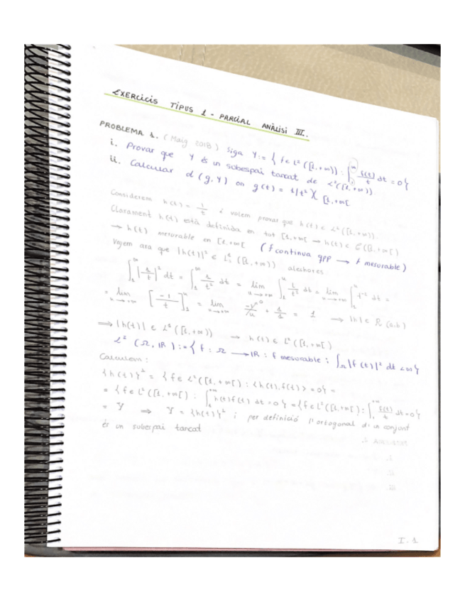 Miniatura del documento Exercicis-Examens-1-.pdf