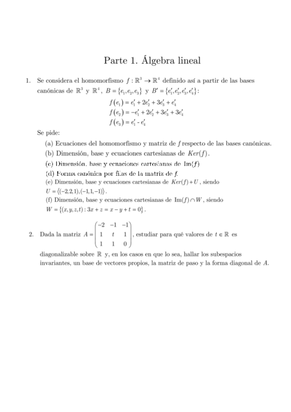 Miniatura del documento ALGEB-EXAMEN-FEBRERO-2019-B-PROBLEMAS-RESUELTOS.pdf