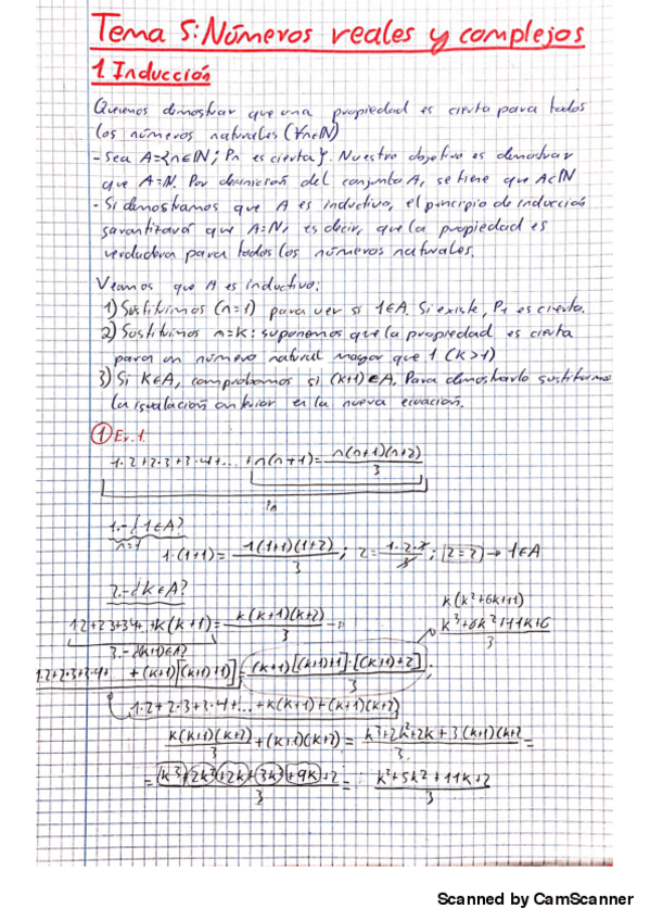 Miniatura del documento RESUMEN-DE-CALCULO-COMPLETO.pdf