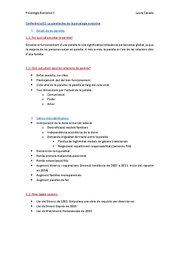 Miniatura del documento Confe E2.pdf