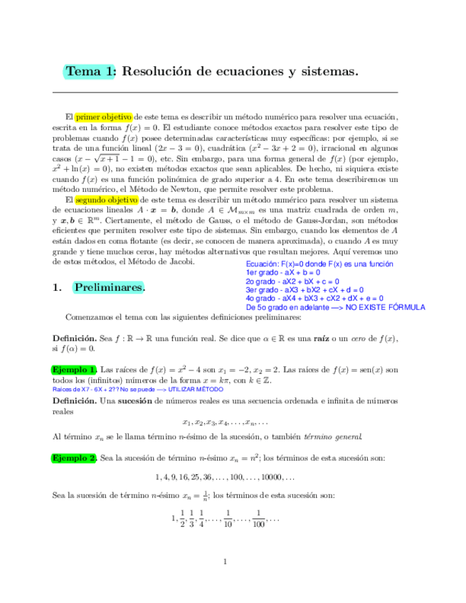 Miniatura del documento apuntes-tema-1.pdf