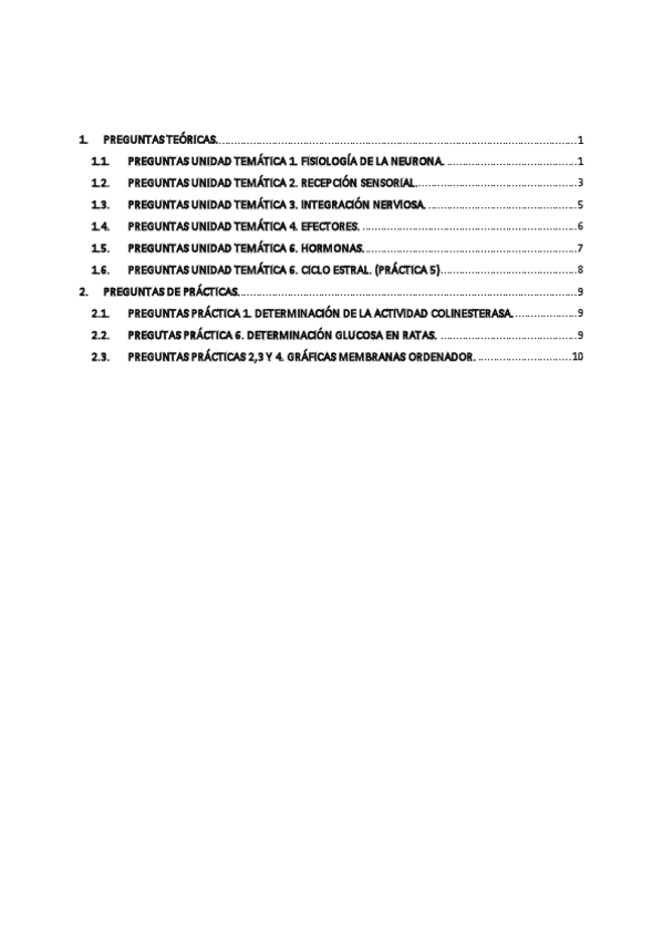 Miniatura del documento PREGUNTAS-FA.pdf