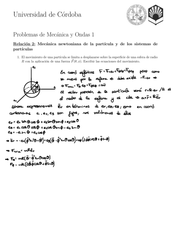 Miniatura del documento Ejercicios.pdf