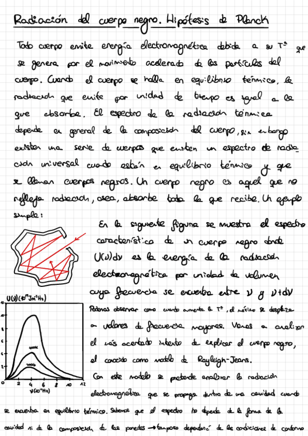 Miniatura del documento Parte-1compressed.pdf
